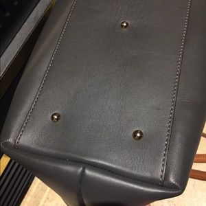 Dooney&Bourke City Flynn Bag